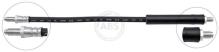 A.B.S. ALL BRAKE SYSTEMS BV. SL 3684